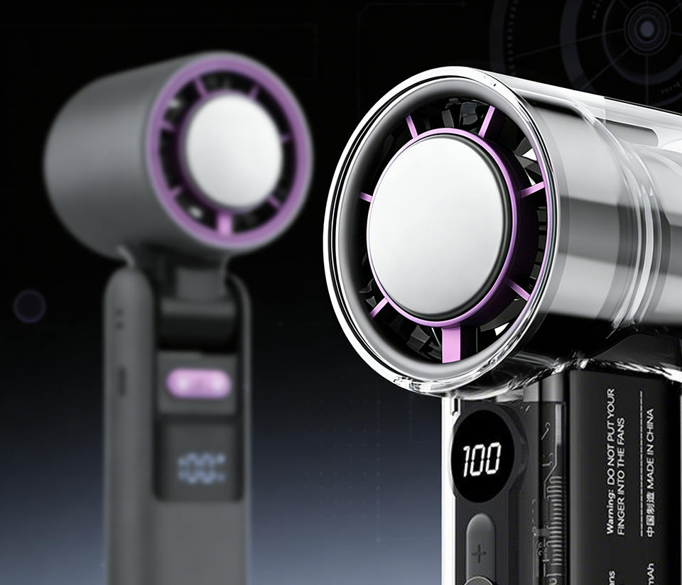 Otros electrodomésticos y artículos de cuidado personal para el hogar