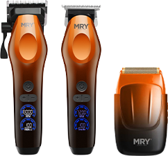 Cortadoras y recortadoras eléctricas Cortadoras y recortadoras eléctricas