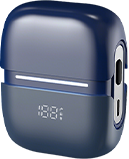 Afeitadora eléctrica para hombre Afeitadora eléctrica para hombre