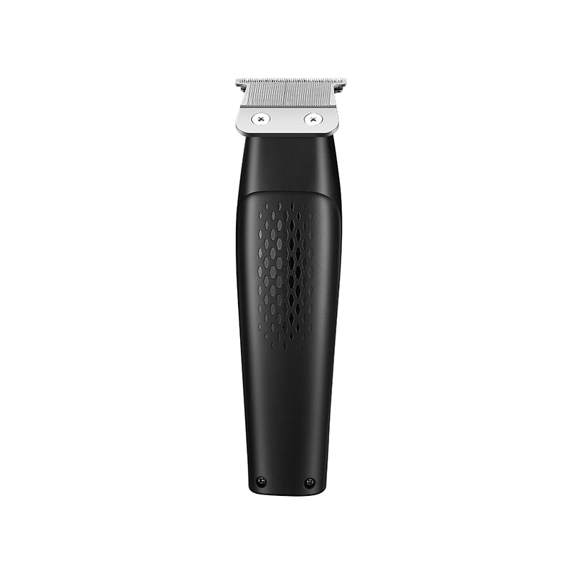 Recortadora de cabello impermeable MR-8115 Cortadora de cabello eléctrica húmeda y seca IPX5