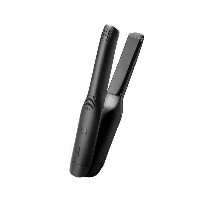 Recubrimiento cerámico para rizadores de cabello automáticos MR3005 para rizos sin esfuerzo