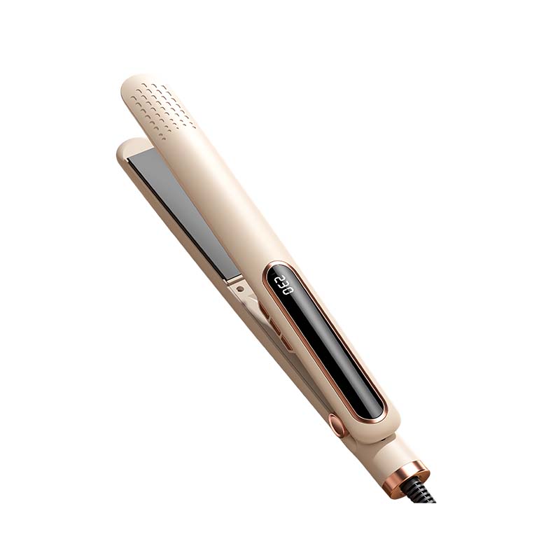 Plancha para el cabello MR3103 Herramienta de peinado de viaje de doble voltaje