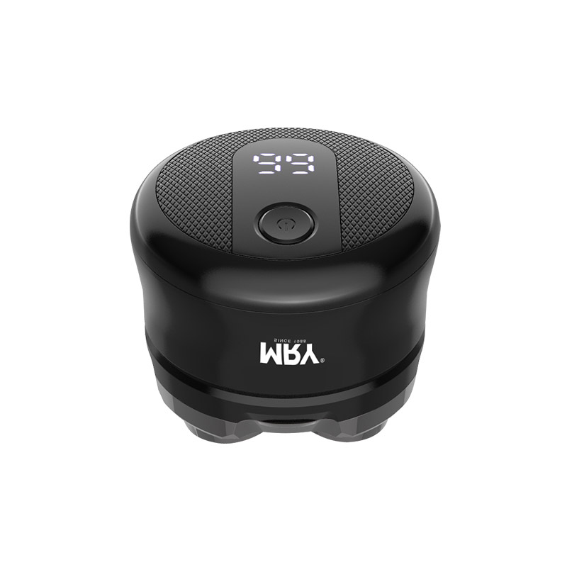 RQ-8306 Afeitadora de cabeza eléctrica de 5 cuchillas para calvicie masculina, recargable RQ-8306 Afeitadora de cabeza eléctrica de 5 cuchillas para calvicie masculina, recargable