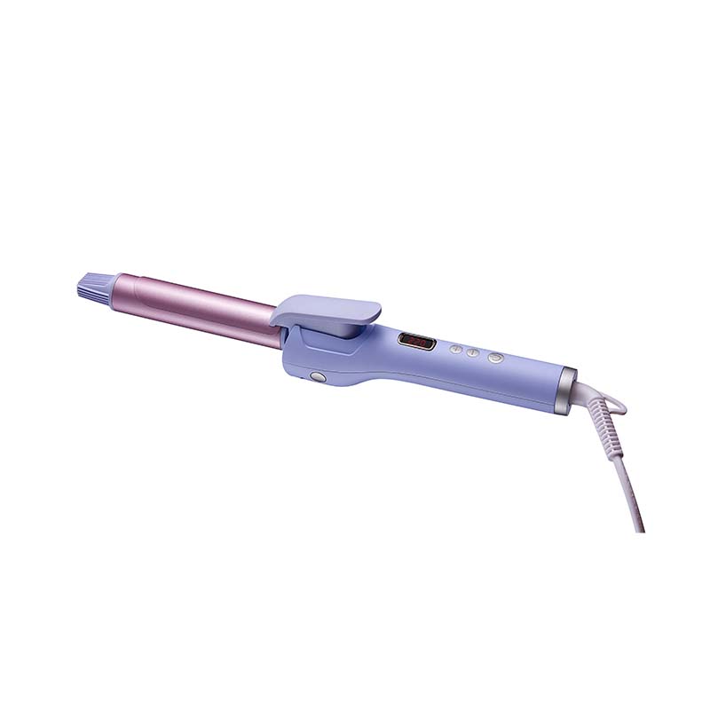 Rizador de pelo plegable de viaje MR3100 para uso doméstico y de salón