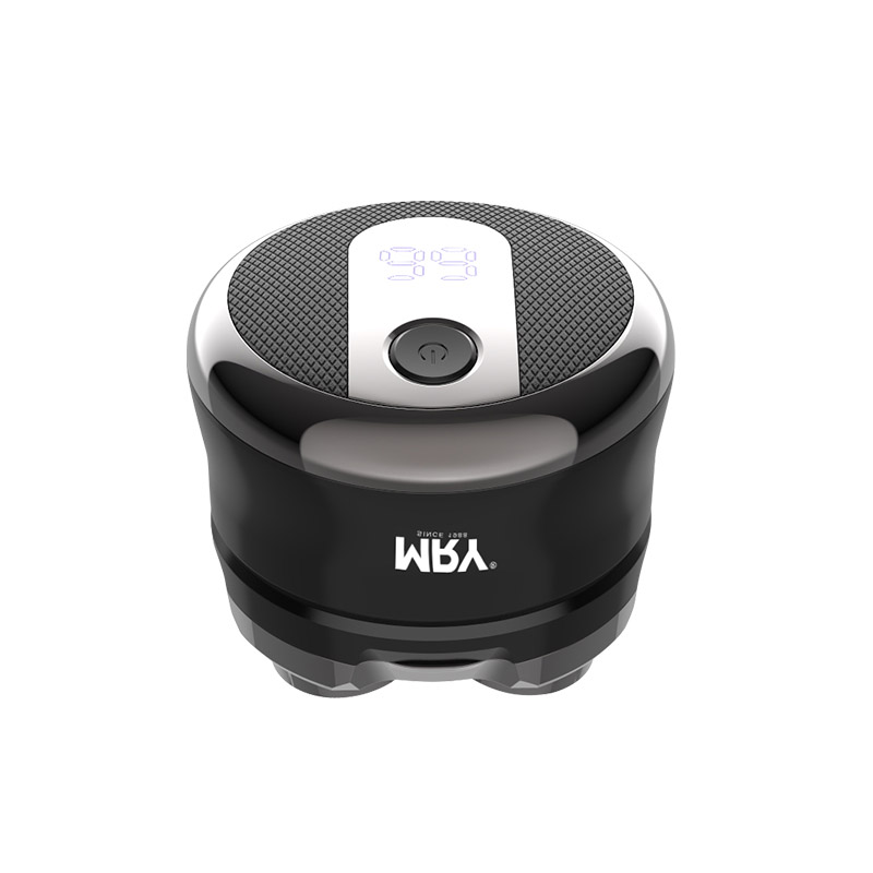 RQ-8306 Afeitadora de cabeza eléctrica de 5 cuchillas para calvicie masculina, recargable RQ-8306 Afeitadora de cabeza eléctrica de 5 cuchillas para calvicie masculina, recargable