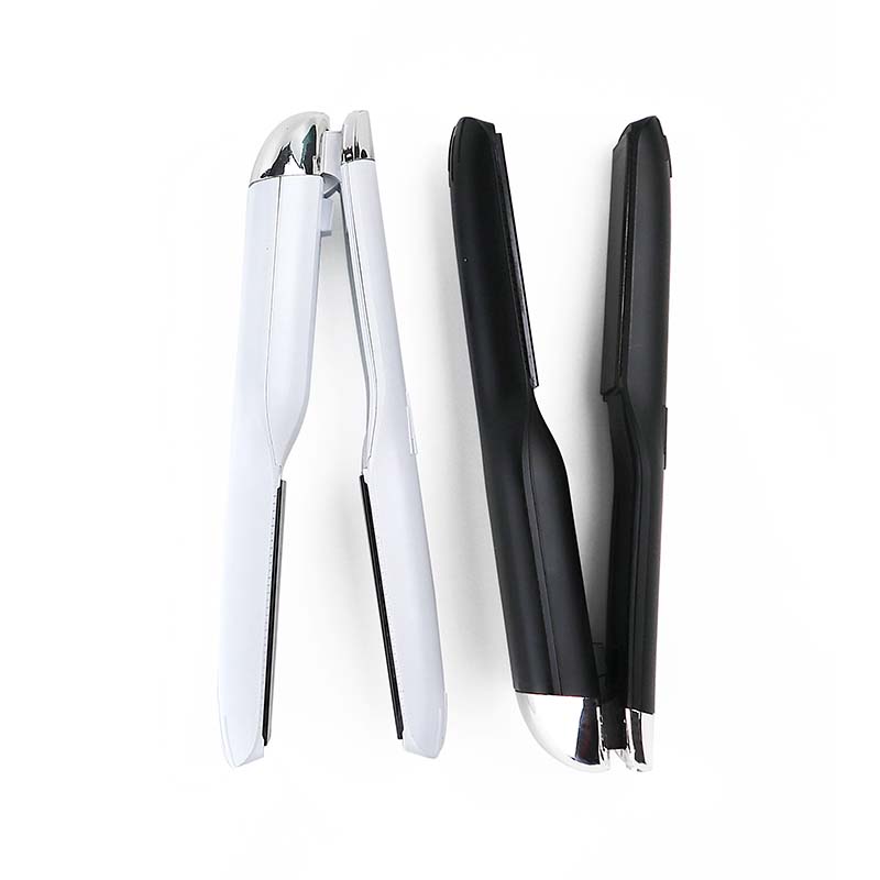 Recubrimiento cerámico para rizadores de cabello automáticos MR3005 para rizos sin esfuerzo