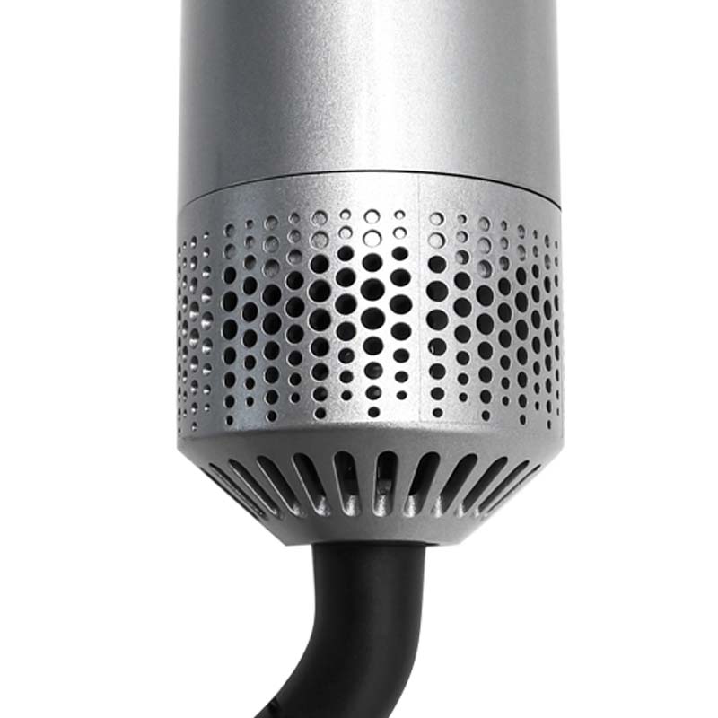 Cepillo rizador de cabello automático multifuncional 5 en 1 MR3009