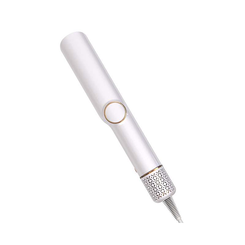 Plancha de pelo MR3024 BLDC Temperatura ajustable para todo tipo de cabello
