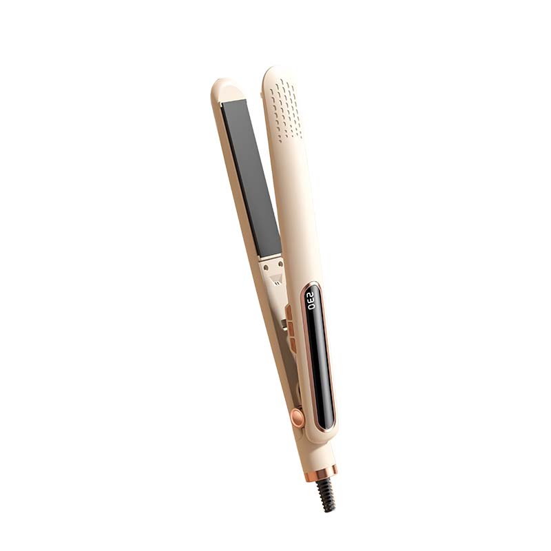 Plancha para el cabello MR3103 Herramienta de peinado de viaje de doble voltaje