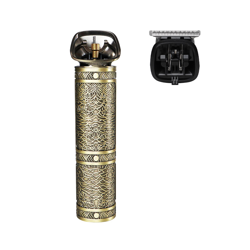 Kit de aseo familiar multifunción MR 8120 7 en 1