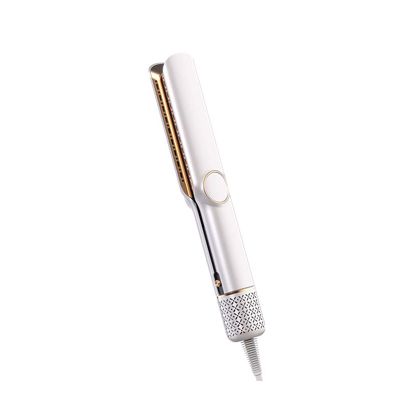 Plancha de pelo MR3024 BLDC Temperatura ajustable para todo tipo de cabello