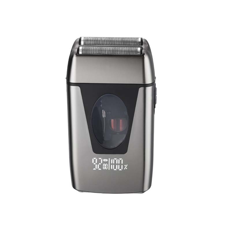 Afeitadora de láminas eléctrica para hombre RQ-910