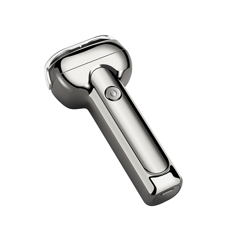 Afeitadora para hombre RQ-8911 con batería de litio, recargable, resistente al agua y cabezal flotante