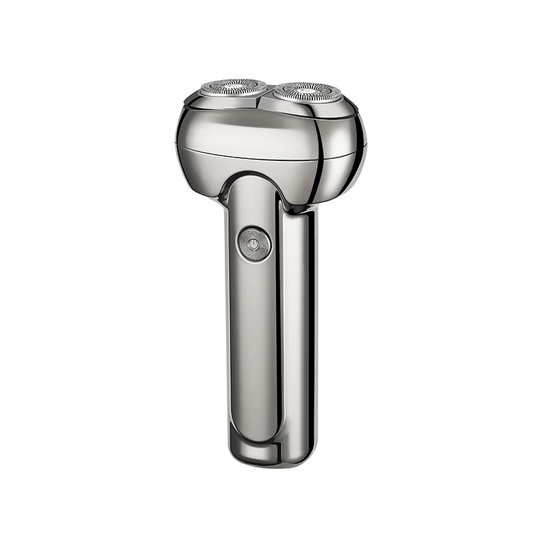 Afeitadora para hombre RQ-8911 con batería de litio, recargable, resistente al agua y cabezal flotante