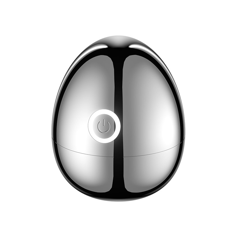 Afeitadora recargable para hombre húmeda y seca RQ-519 con cabezal flotante Afeitadora recargable para hombre húmeda y seca RQ-519 con cabezal flotante