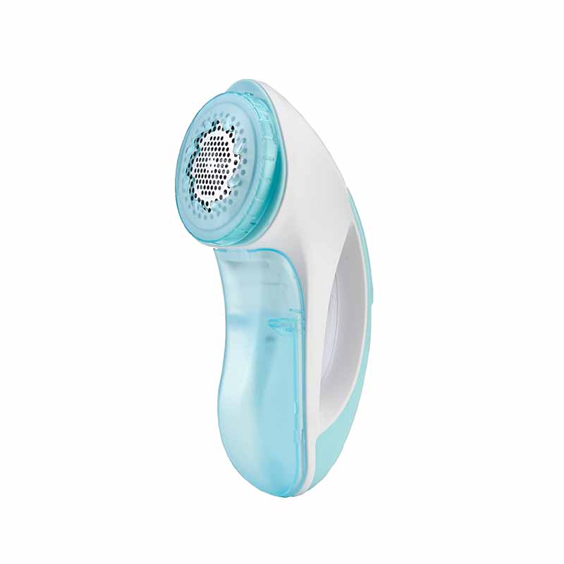 QR 502 3 Modos 1200mAh Quitapelusas Eléctrico Recargable