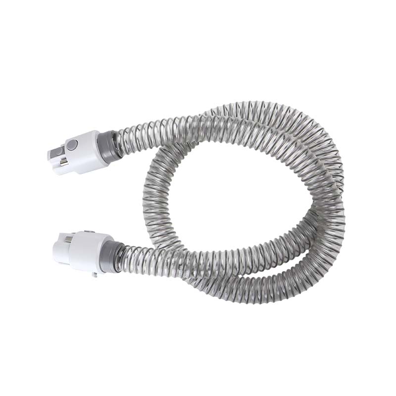 QR-P5507 Recortadora de cabello para mascotas Dispositivo de aseo con taza antipolvo de gran capacidad QR-P5507 Recortadora de cabello para mascotas Dispositivo de aseo con taza antipolvo de gran capacidad