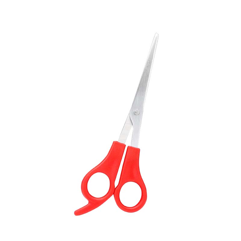 Kit de cortadora de pelo para mascotas recargable QR P909 compacto