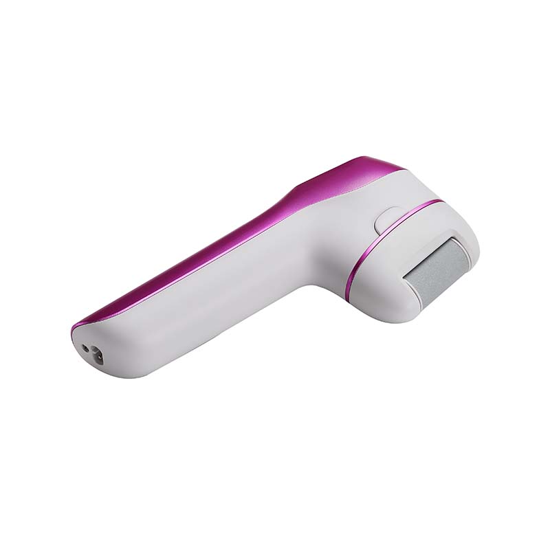 MY818 Extractor de callos eléctrico multifunción de triple cabezal tres en uno