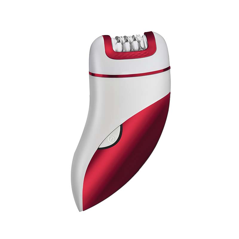 Afeitadora recargable para mujer 3 en 1 MY212