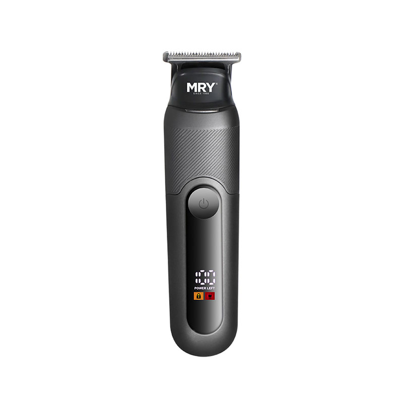 Juego de cortapelos multifuncional 5 en 1 MR-6020