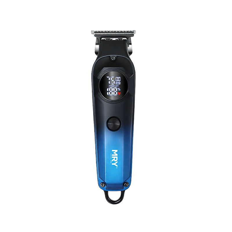 Cortapelos profesional copete MR-186M
