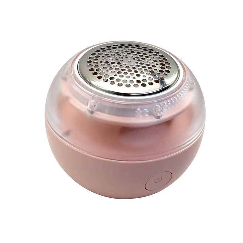 Afeitadora de telas portátil QR-508