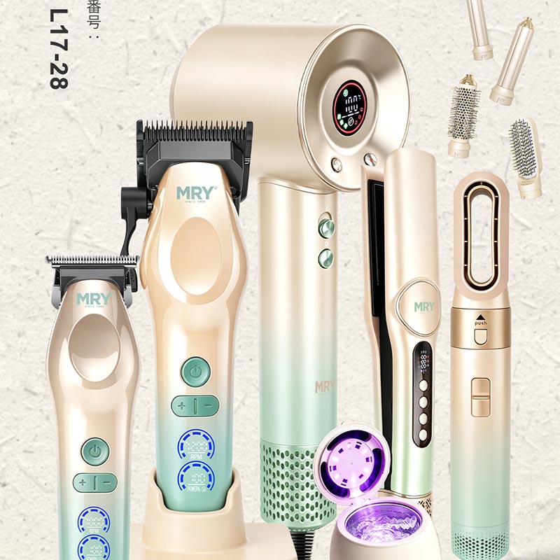 MRY invitado a exponer en una feria comercial internacional en Tokio, Japón