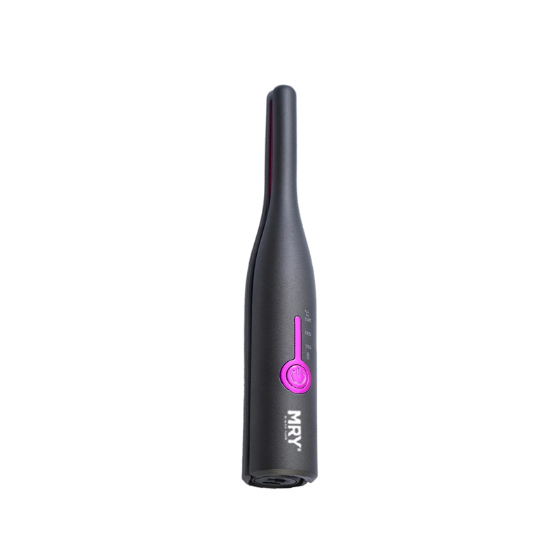 Mini herramienta de peinado inalámbrica MR-3179