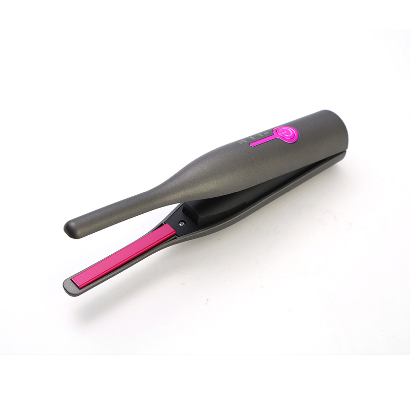 Mini herramienta de peinado inalámbrica MR-3179