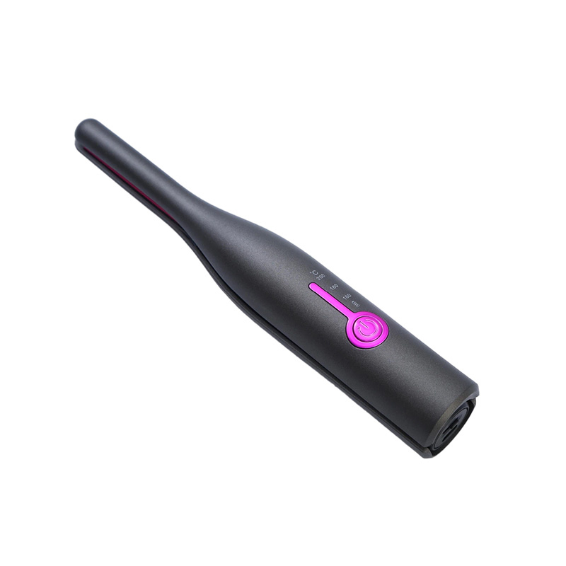Mini herramienta de peinado inalámbrica MR-3179