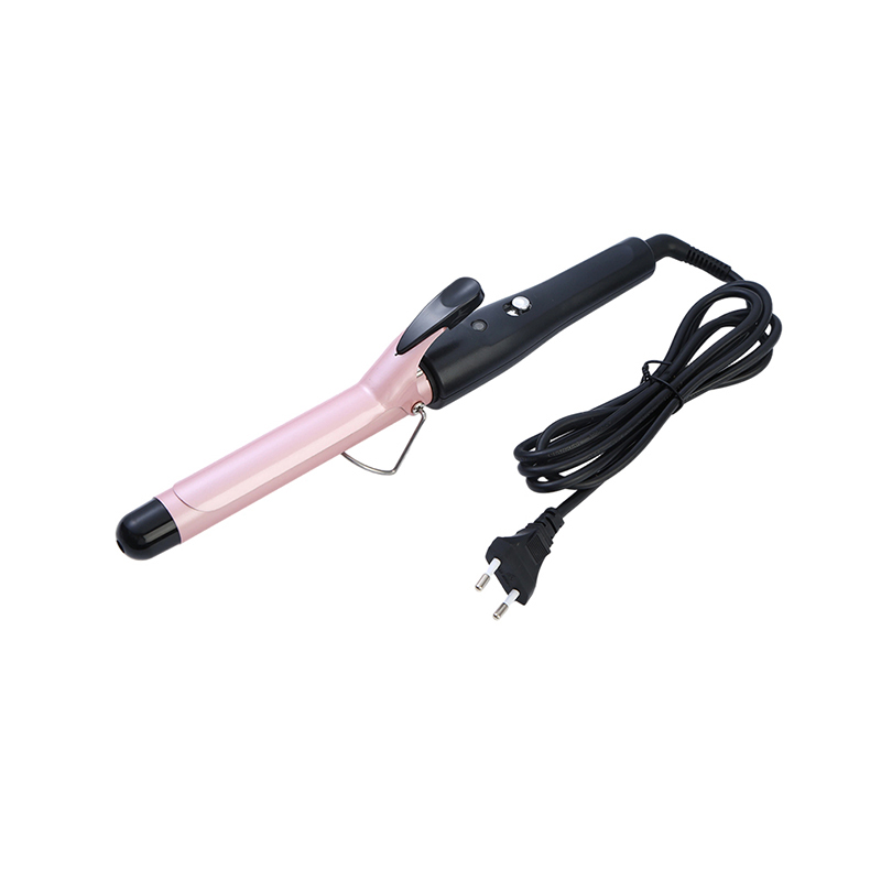 MR-3156 Rizador con tecnología de calentamiento PTC
