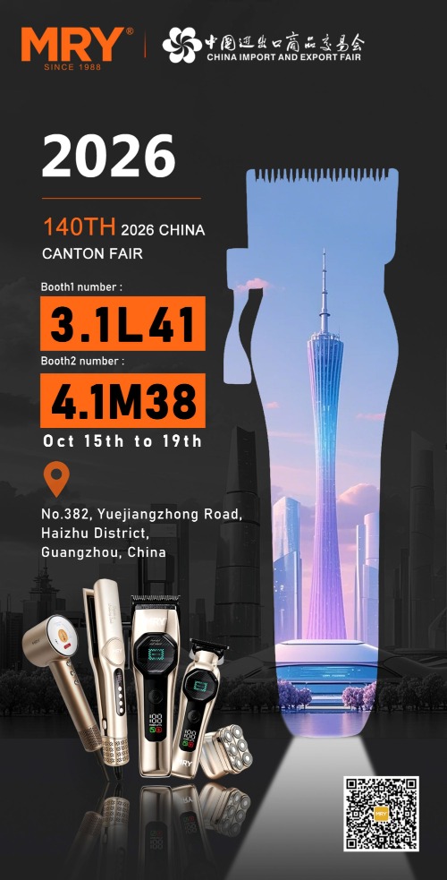 111111-enzN