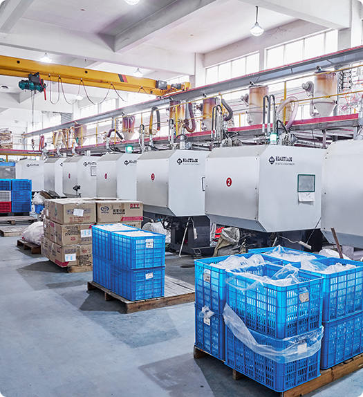 Zhejiang Yongkang MRY Industria y Comercio Co., Ltd.