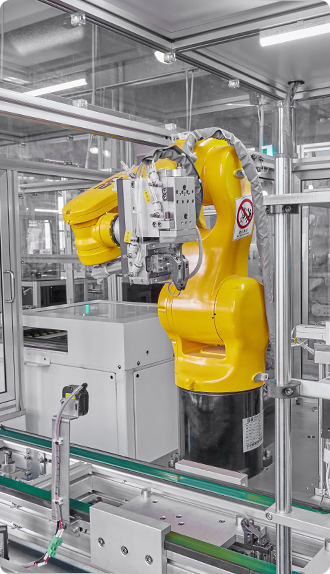 Zhejiang Yongkang MRY Industria y Comercio Co., Ltd.