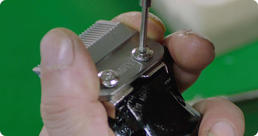 Zhejiang Yongkang MRY Industria y Comercio Co., Ltd.