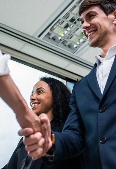 Zhejiang Yongkang MRY Industria y Comercio Co., Ltd.