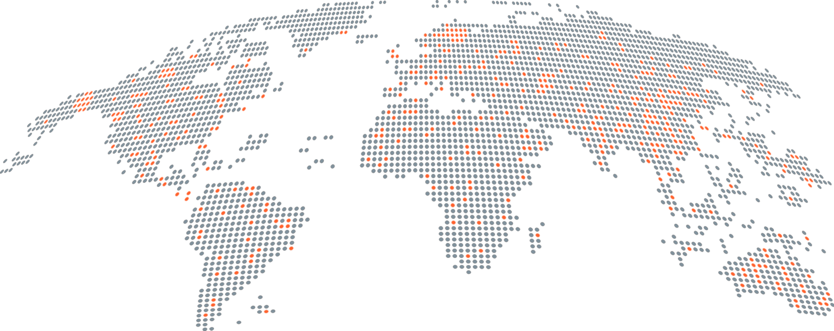 Zhejiang Yongkang MRY Industria y Comercio Co., Ltd.