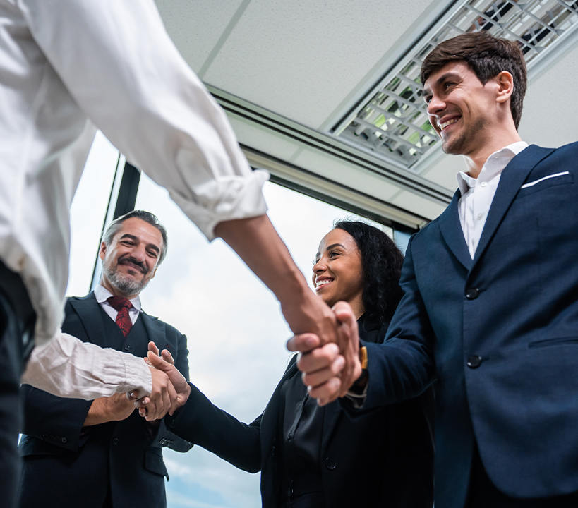 Zhejiang Yongkang MRY Industria y Comercio Co., Ltd.